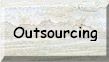 4outsourcing.jpg (2553 bytes)