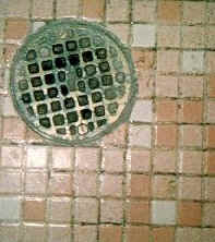 drain.jpg (7653 bytes)