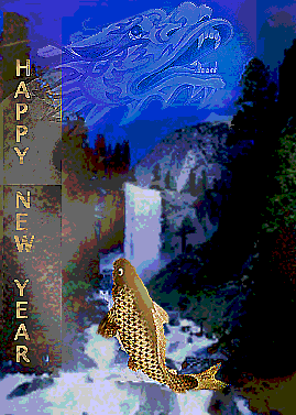 happy new year.gif (36784 bytes)