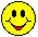 smile.gif (241 bytes)