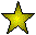 star.gif (347 bytes)